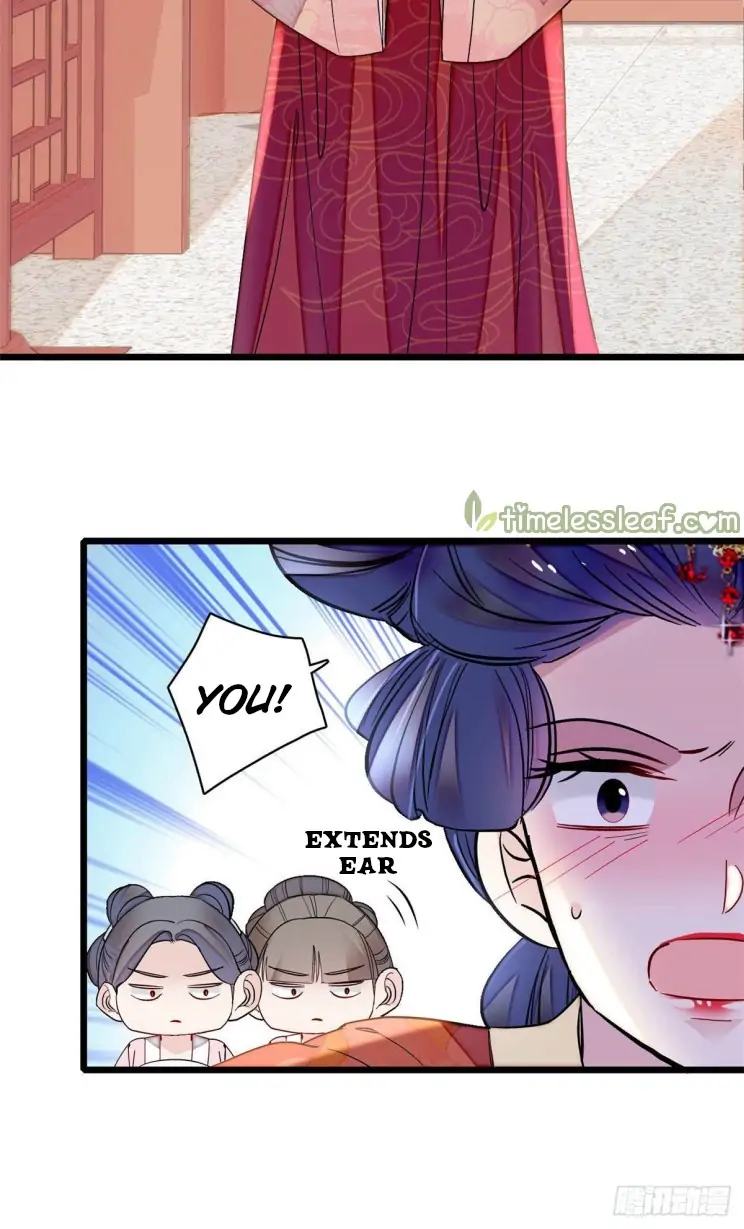 Sijin Chapter 139 page 7