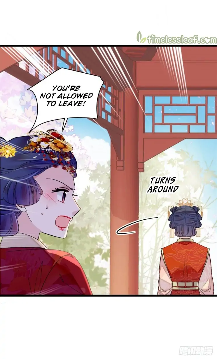 Sijin Chapter 139 page 8