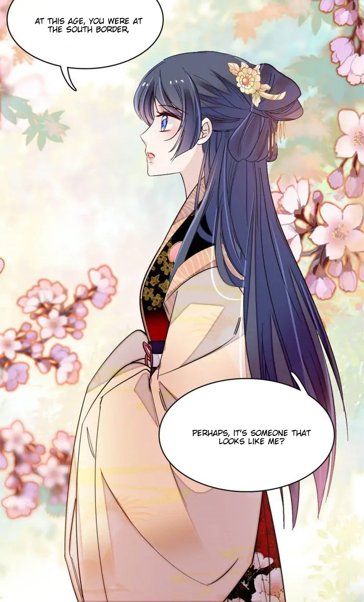 Sijin Chapter 141 page 11