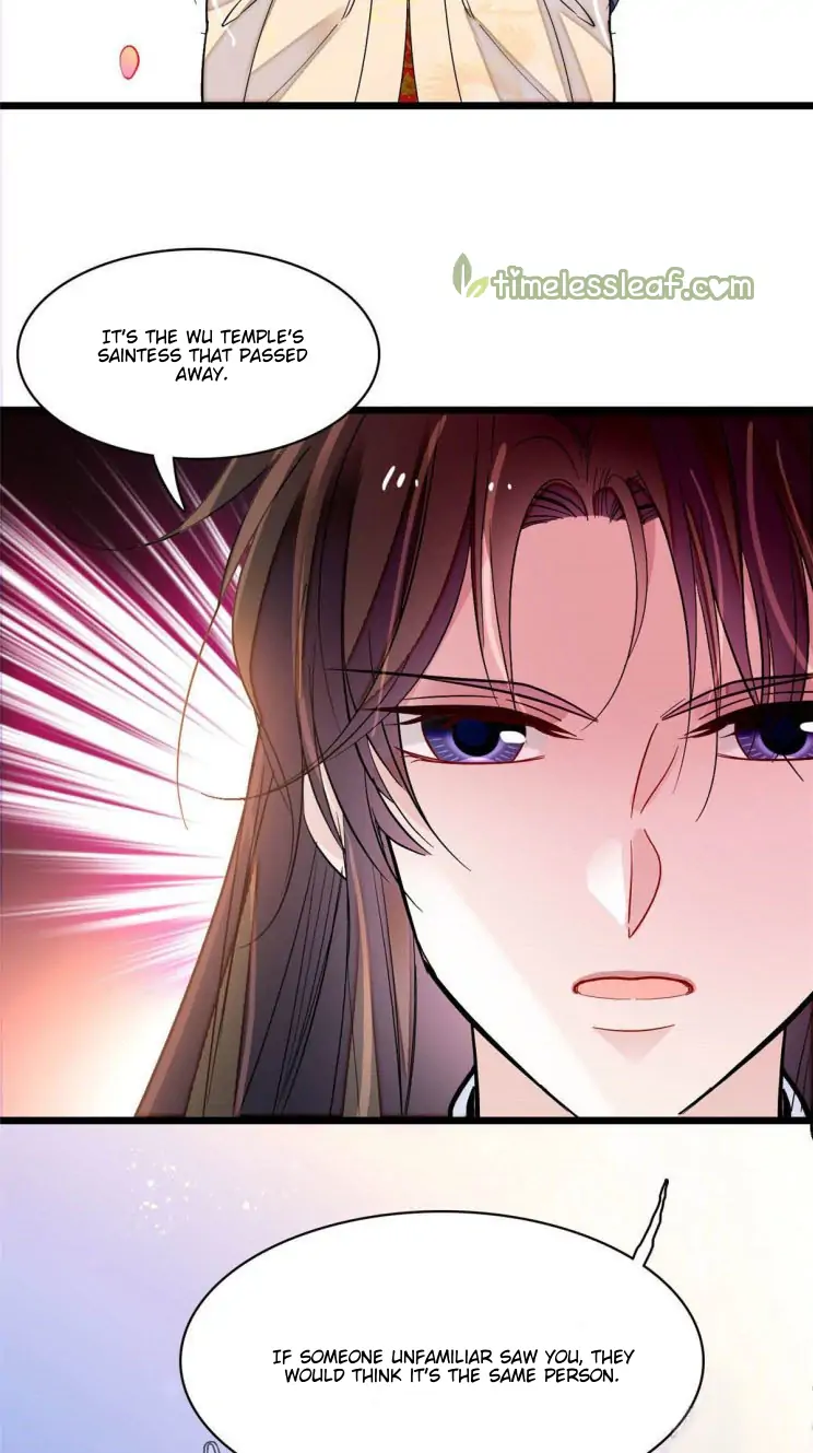 Sijin Chapter 141 page 16