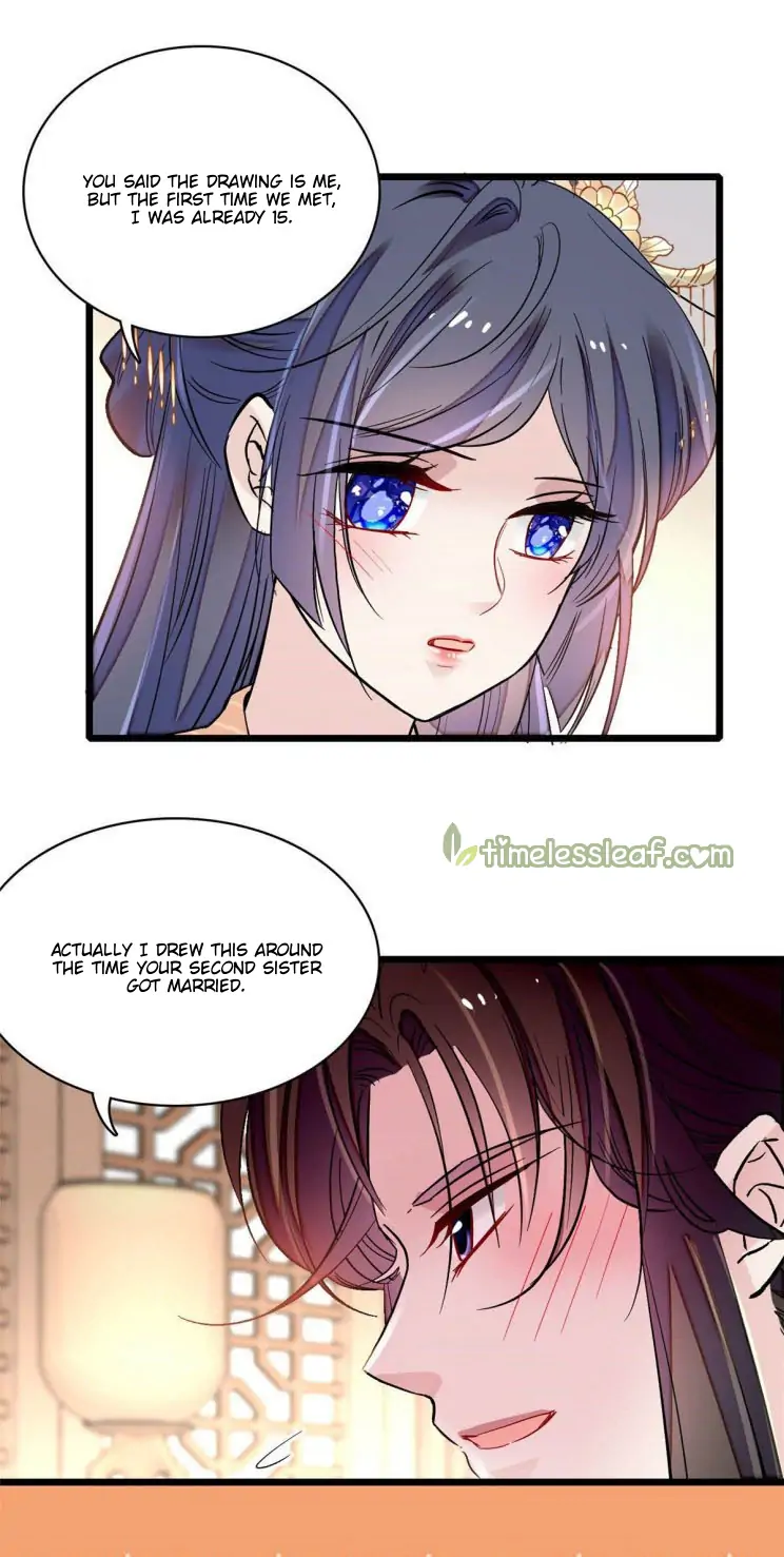 Sijin Chapter 141 page 18