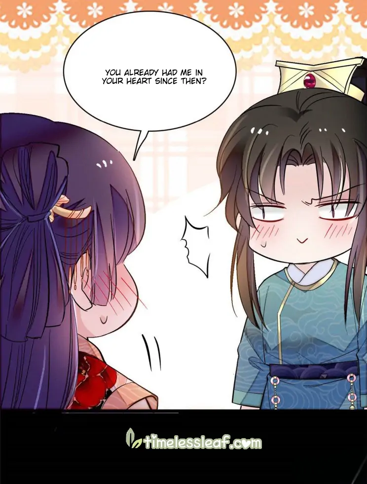 Sijin Chapter 141 page 19