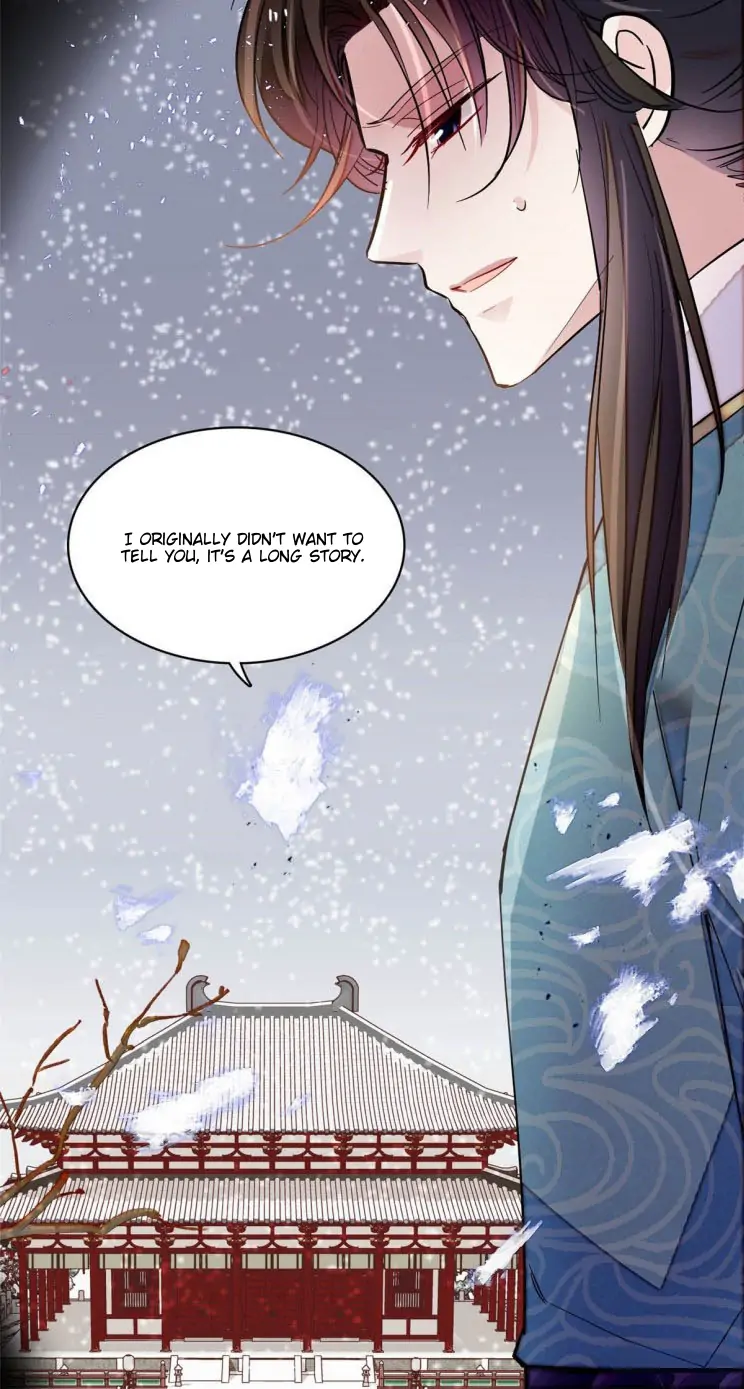 Sijin Chapter 141 page 23