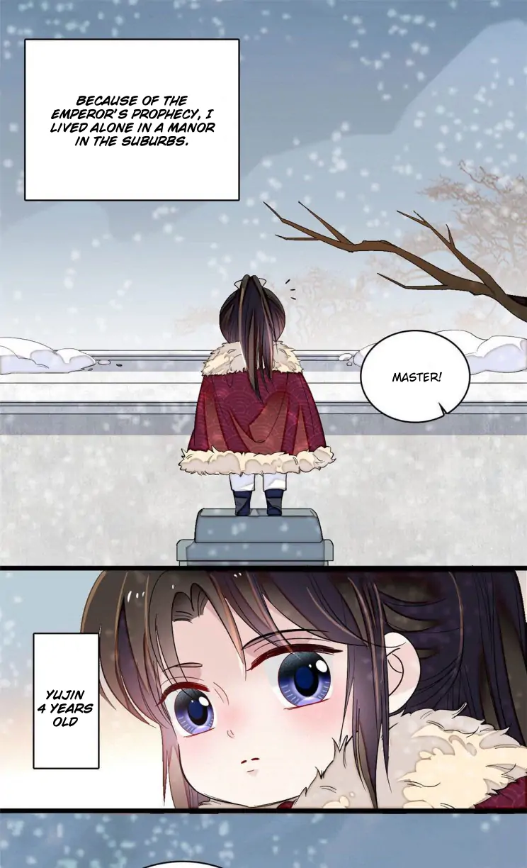 Sijin Chapter 141 page 24