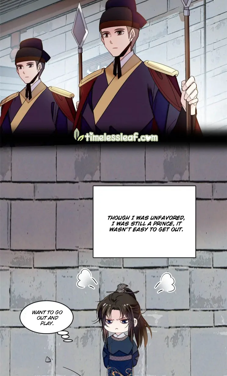 Sijin Chapter 141 page 28