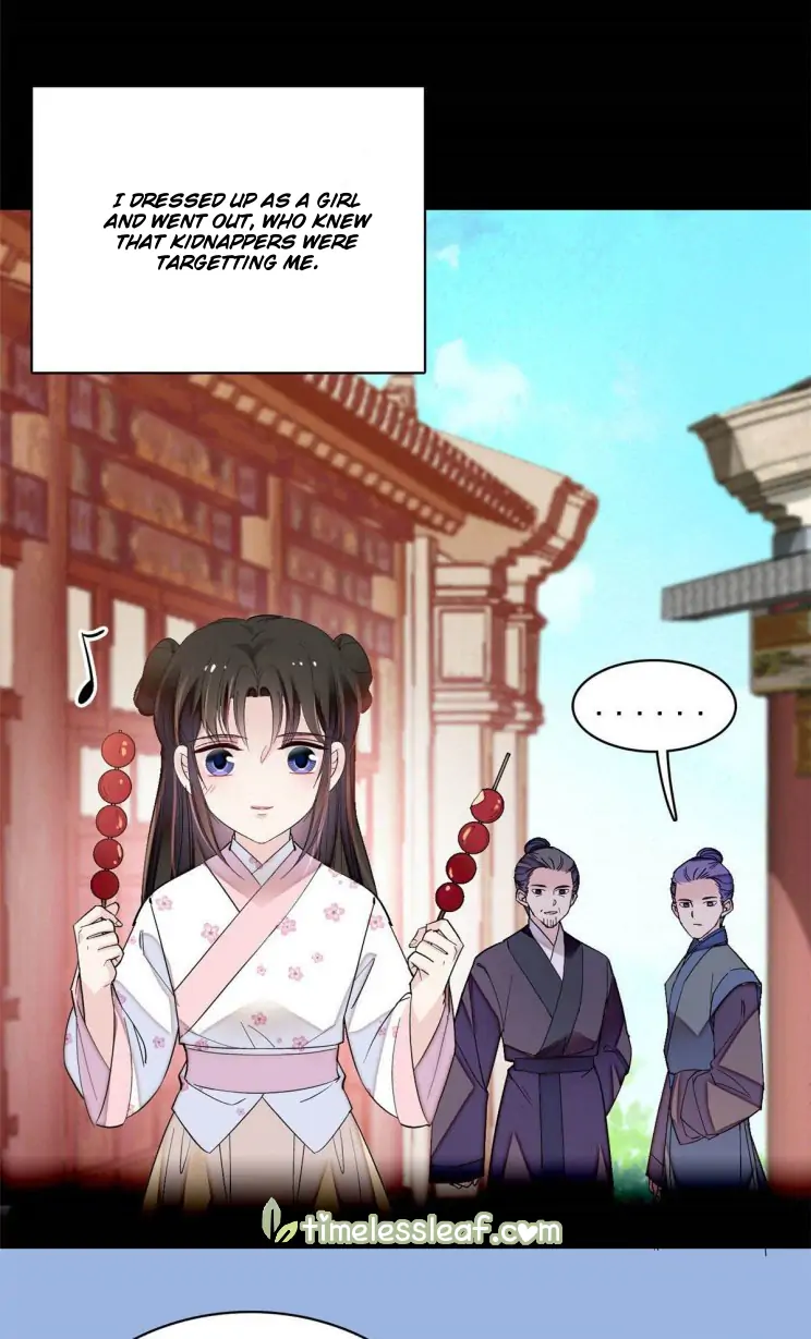 Sijin Chapter 141 page 30
