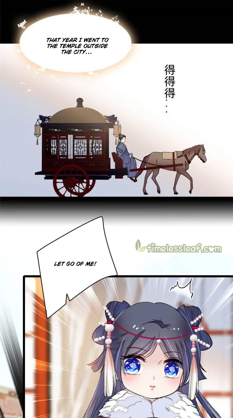 Sijin Chapter 141 page 33