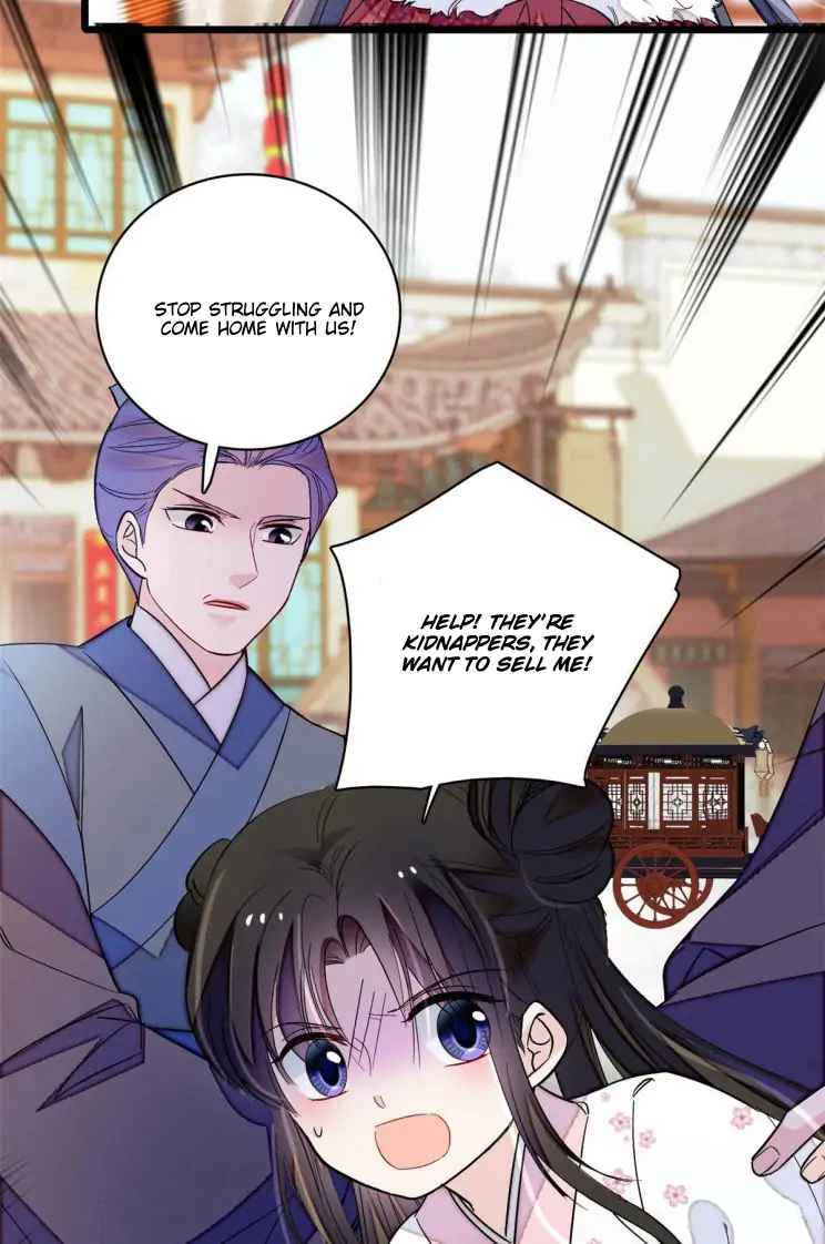 Sijin Chapter 141 page 34
