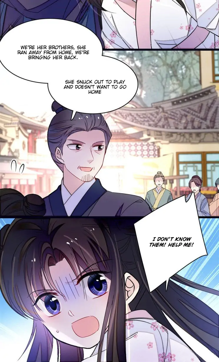 Sijin Chapter 141 page 35