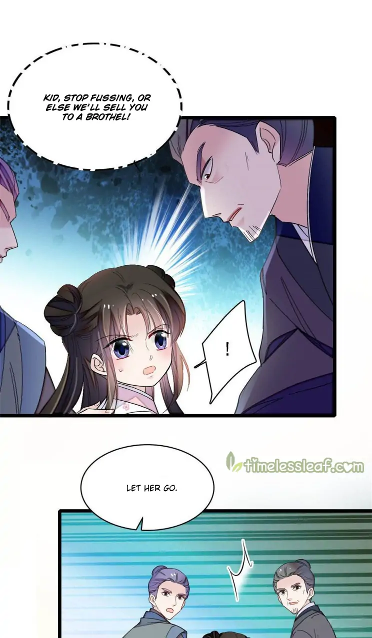 Sijin Chapter 141 page 36