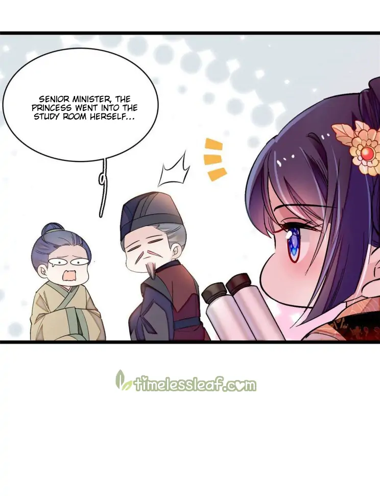 Sijin Chapter 141 page 3