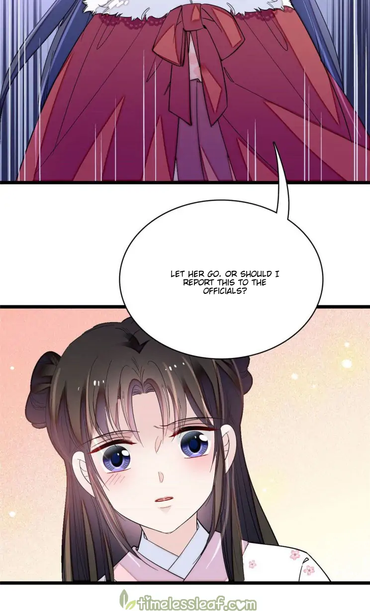 Sijin Chapter 141 page 41