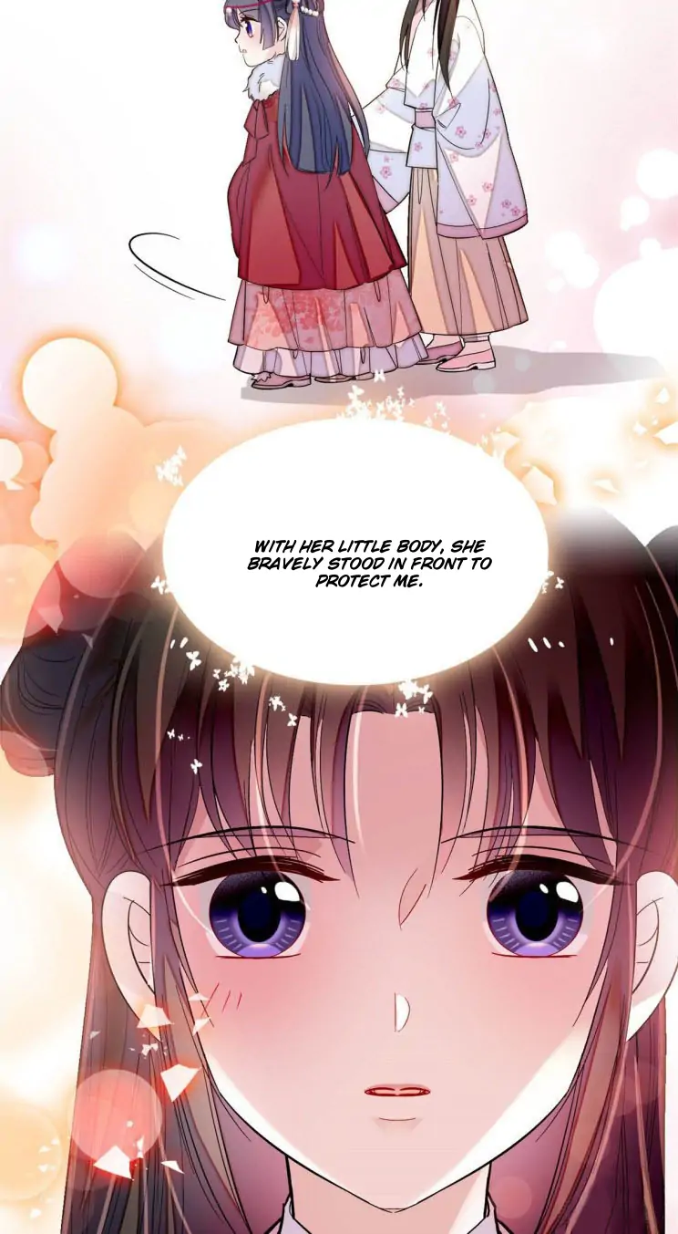 Sijin Chapter 141 page 44