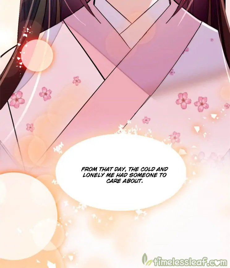Sijin Chapter 141 page 45