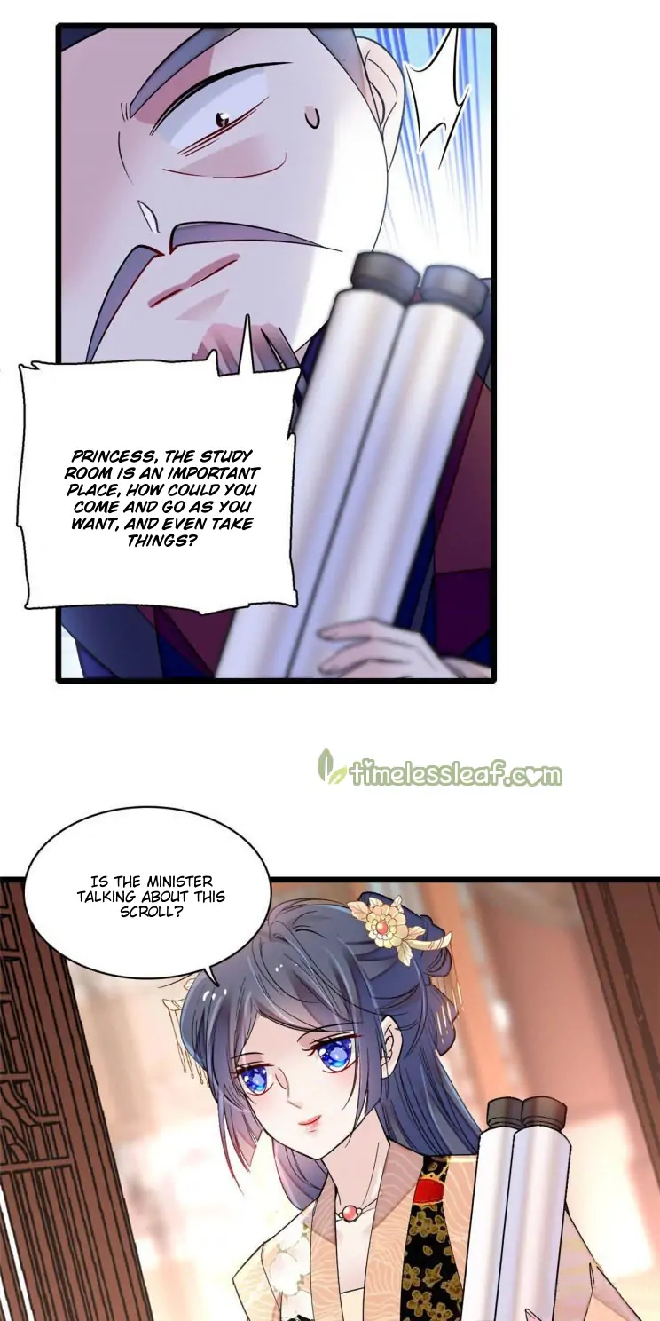 Sijin Chapter 141 page 4