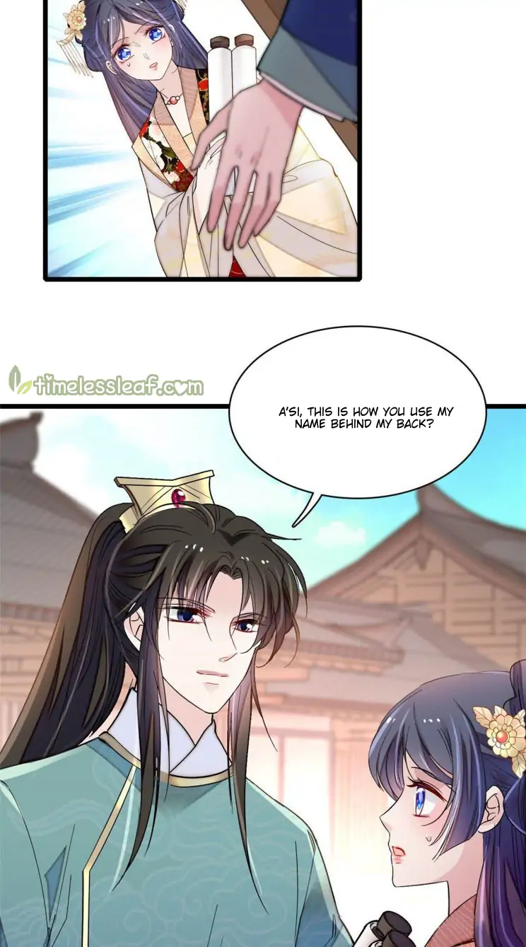 Sijin Chapter 141 page 7