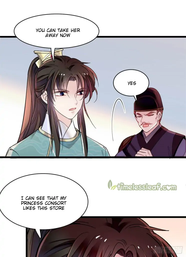 Sijin Chapter 148 page 9