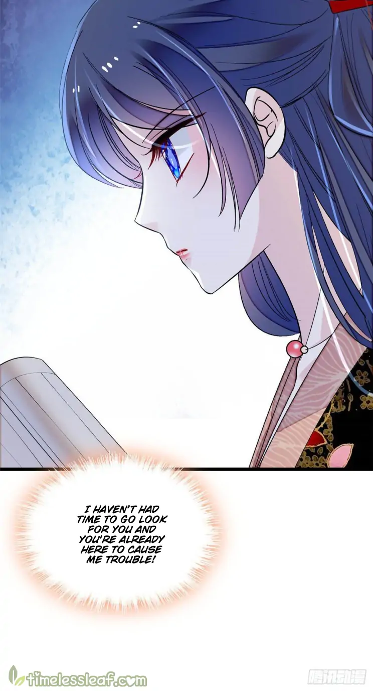 Sijin Chapter 148 page 14