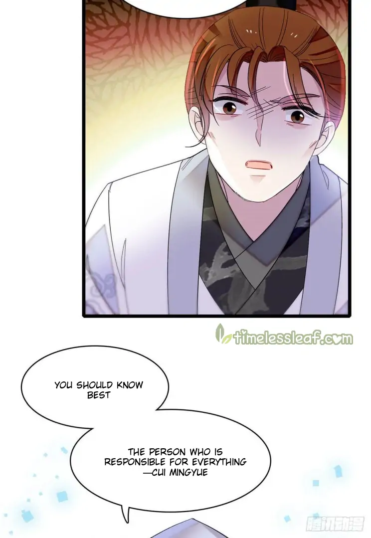 Sijin Chapter 148 page 19