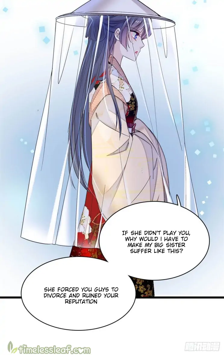 Sijin Chapter 148 page 20