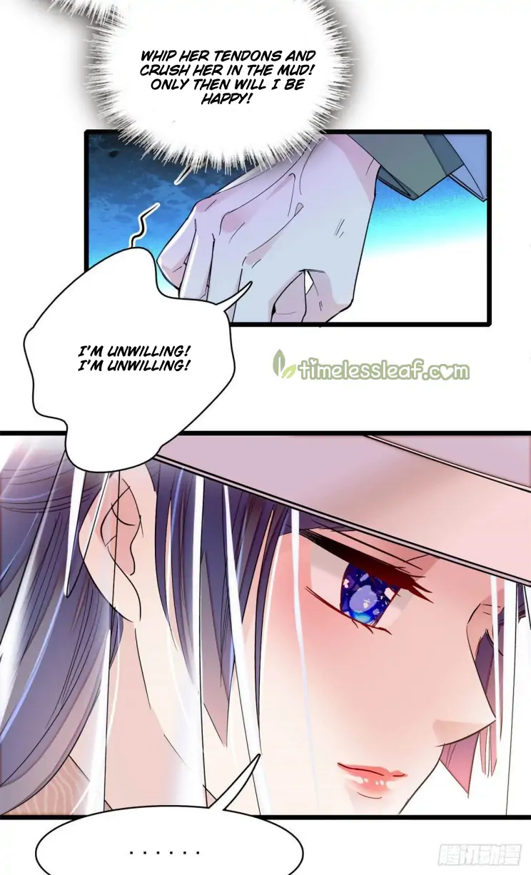 Sijin Chapter 148 page 22