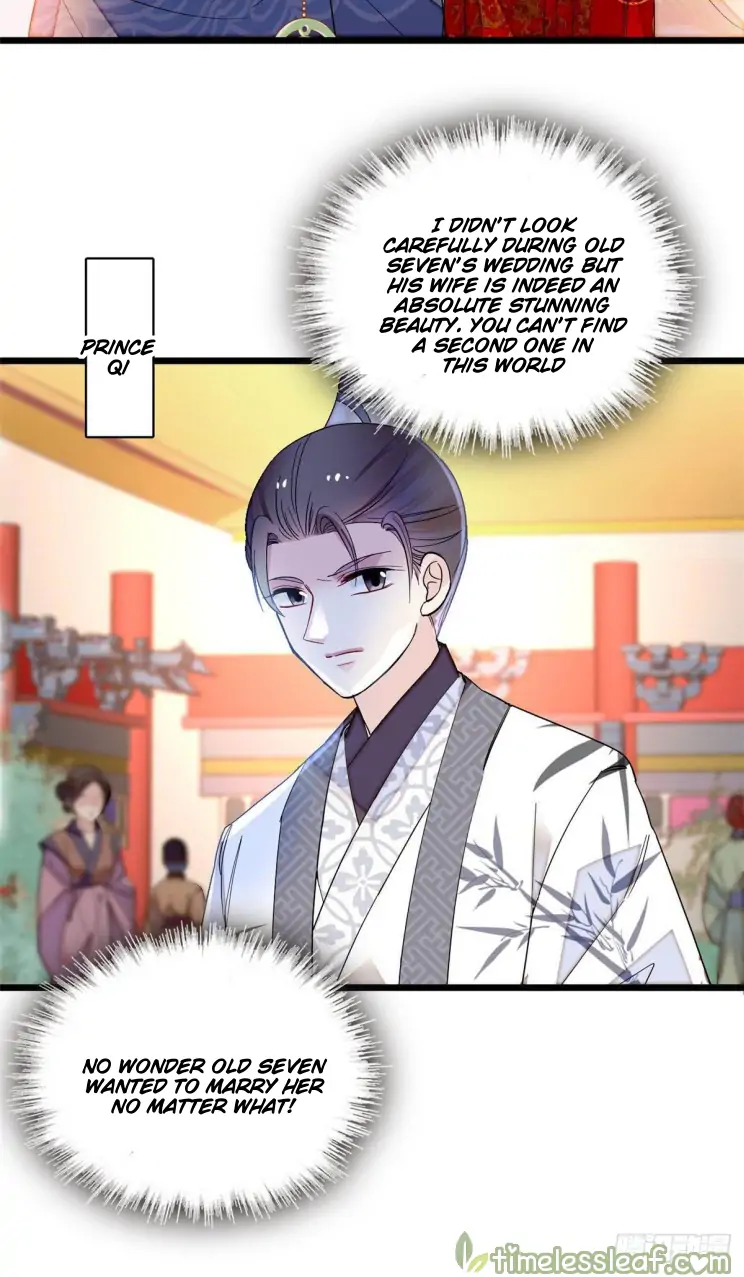 Sijin Chapter 148 page 26