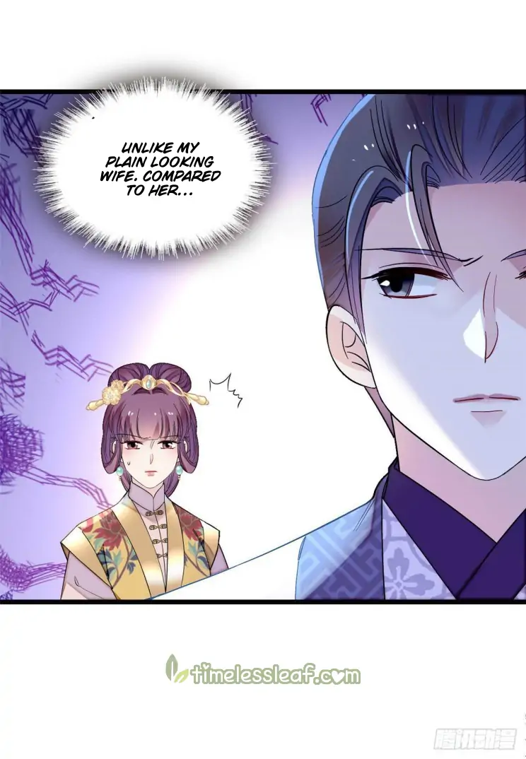 Sijin Chapter 148 page 27
