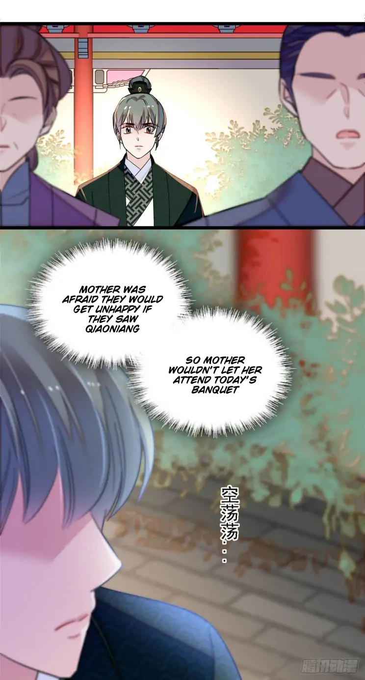 Sijin Chapter 148 page 28