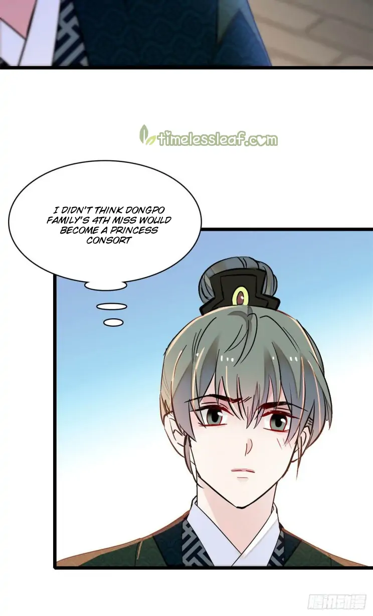 Sijin Chapter 148 page 29