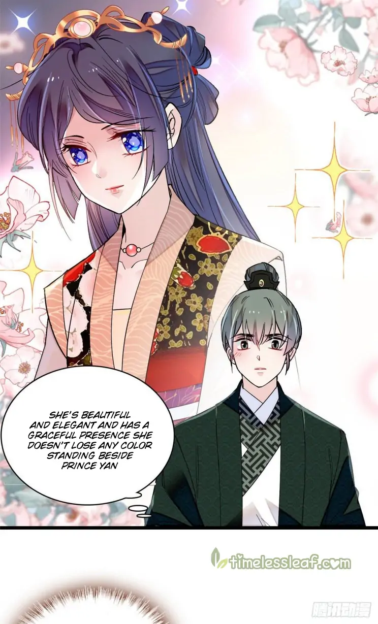 Sijin Chapter 148 page 30