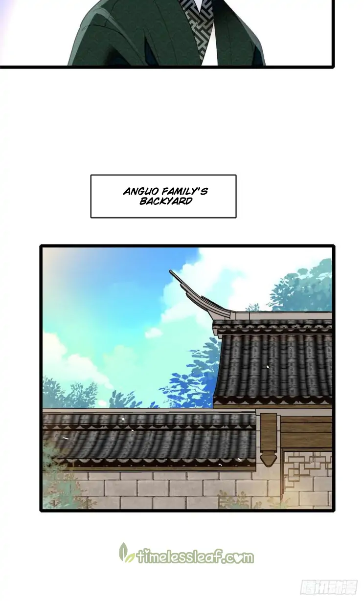 Sijin Chapter 148 page 32
