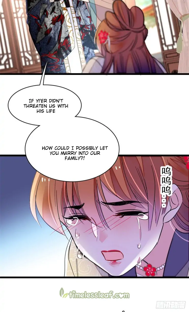 Sijin Chapter 148 page 34