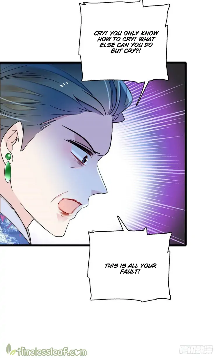 Sijin Chapter 148 page 35