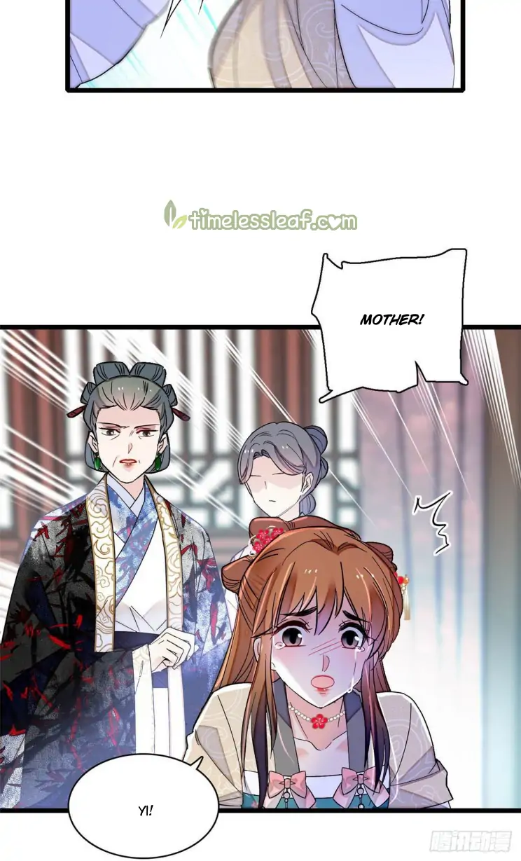 Sijin Chapter 148 page 38