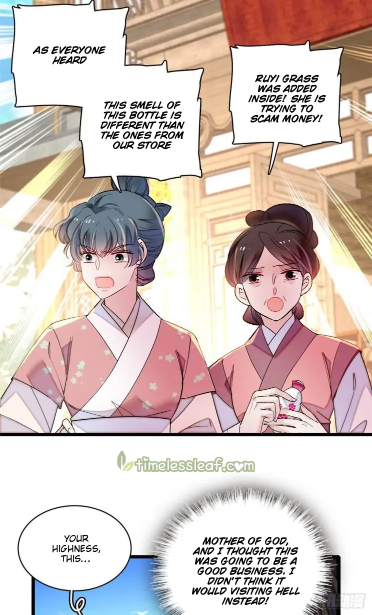 Sijin Chapter 148 page 3