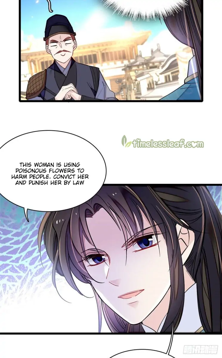 Sijin Chapter 148 page 4