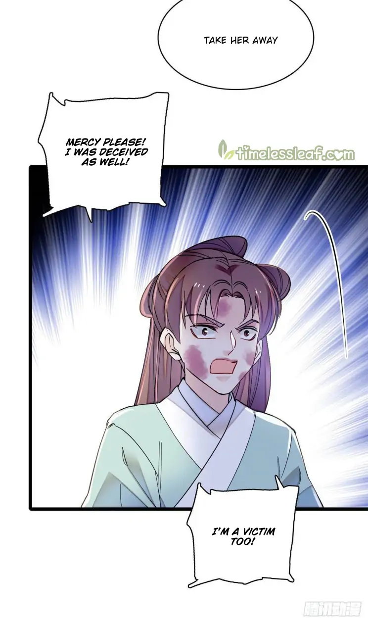 Sijin Chapter 148 page 5
