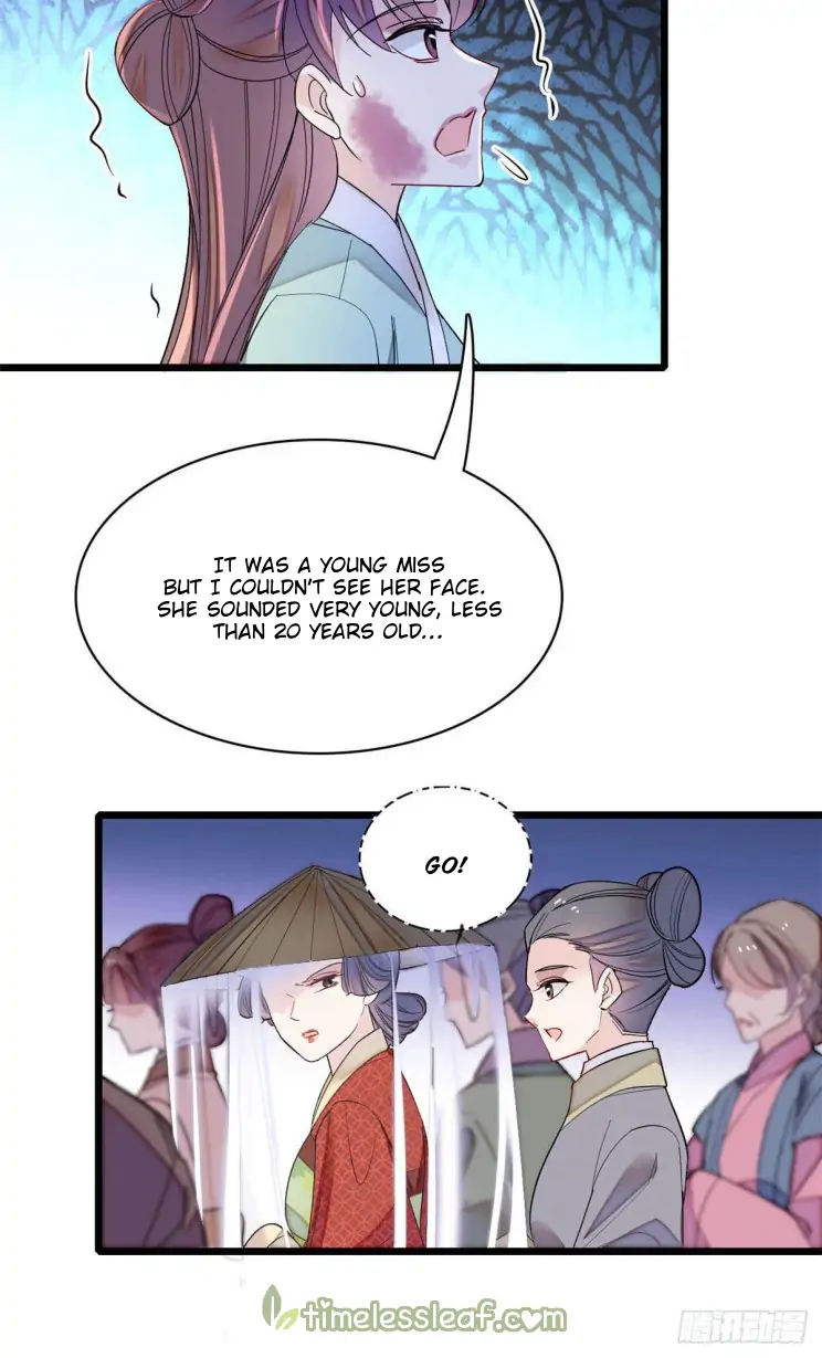Sijin Chapter 148 page 8