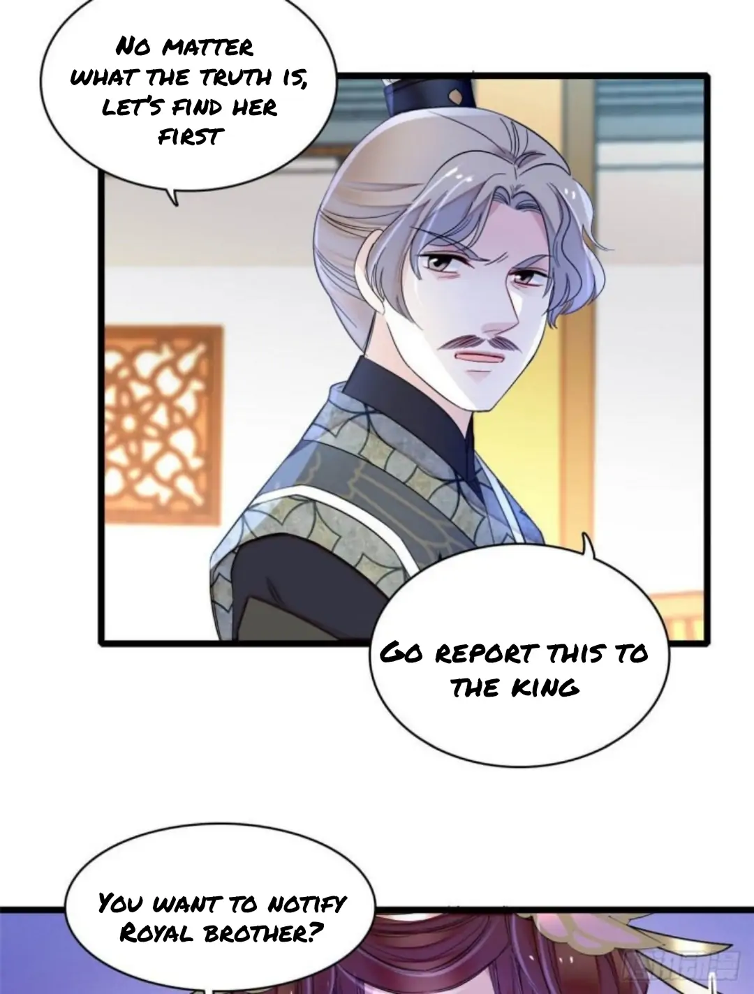 Sijin Chapter 157 page 13