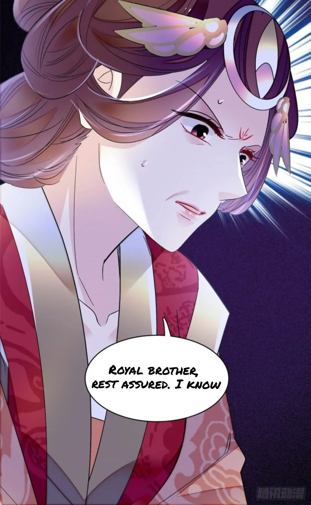 Sijin Chapter 157 page 26