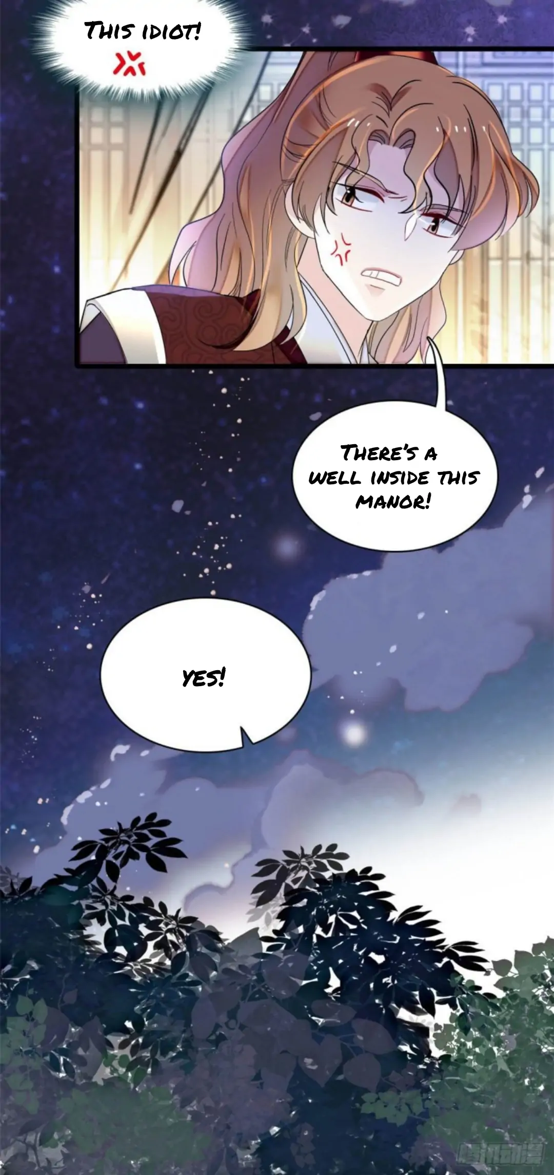 Sijin Chapter 157 page 2