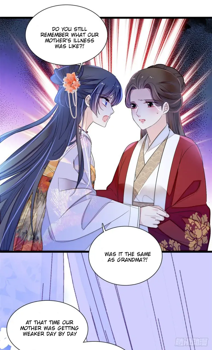 Sijin Chapter 159 page 9