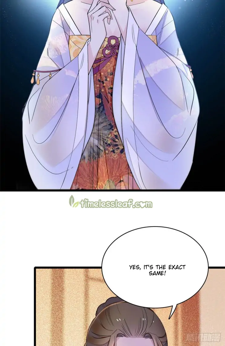 Sijin Chapter 159 page 13