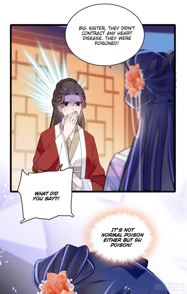 Sijin Chapter 159 page 15
