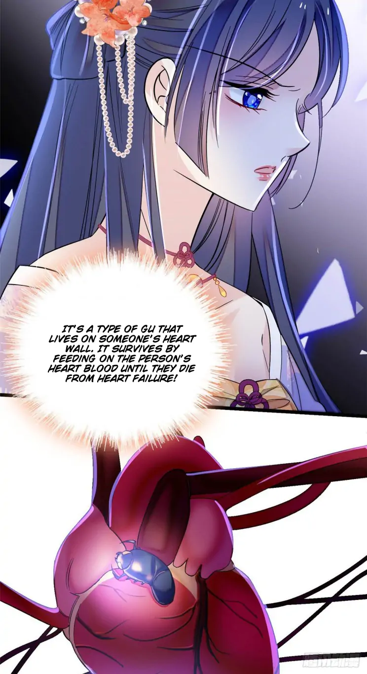 Sijin Chapter 159 page 16