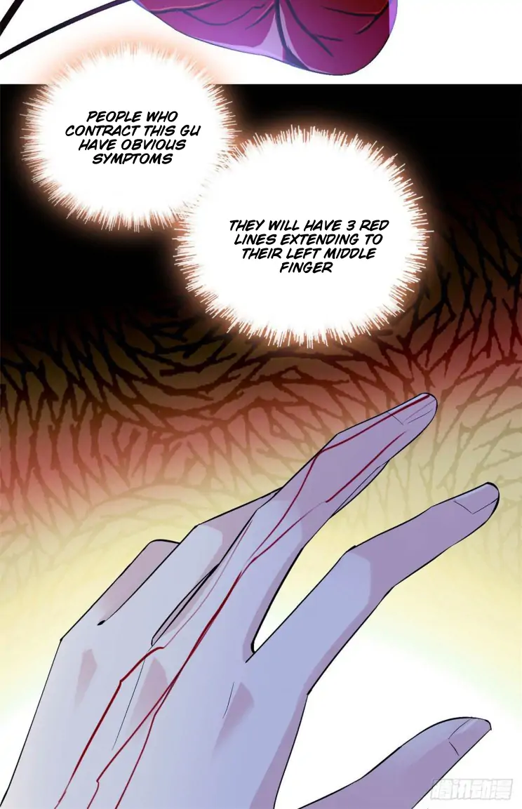 Sijin Chapter 159 page 17