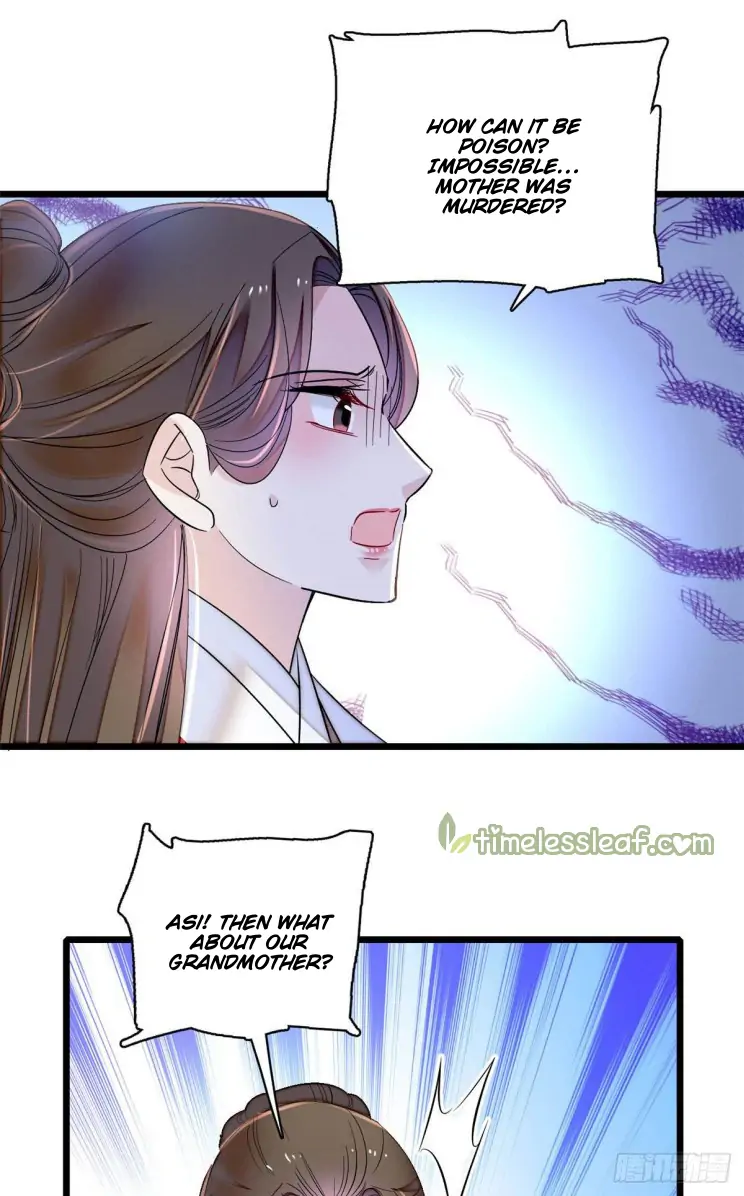 Sijin Chapter 159 page 18