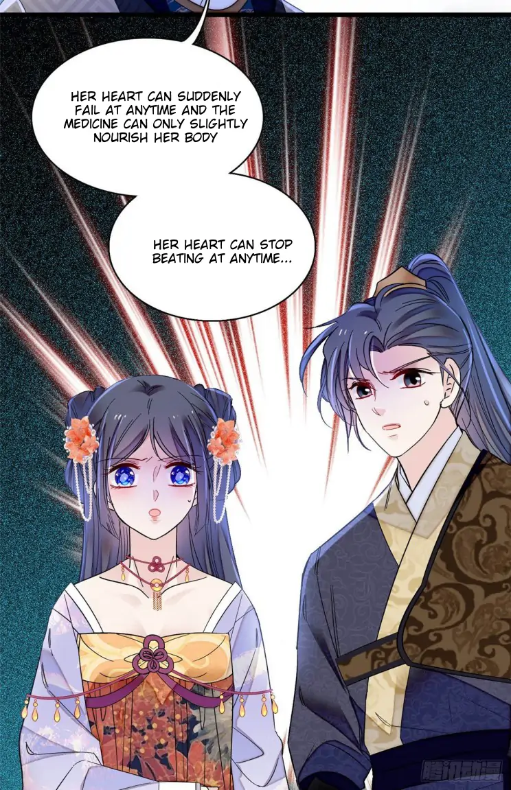 Sijin Chapter 159 page 1