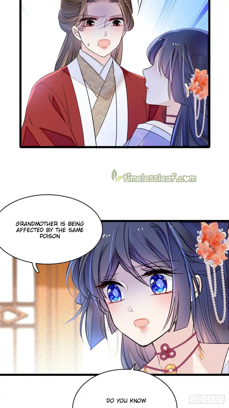 Sijin Chapter 159 page 19
