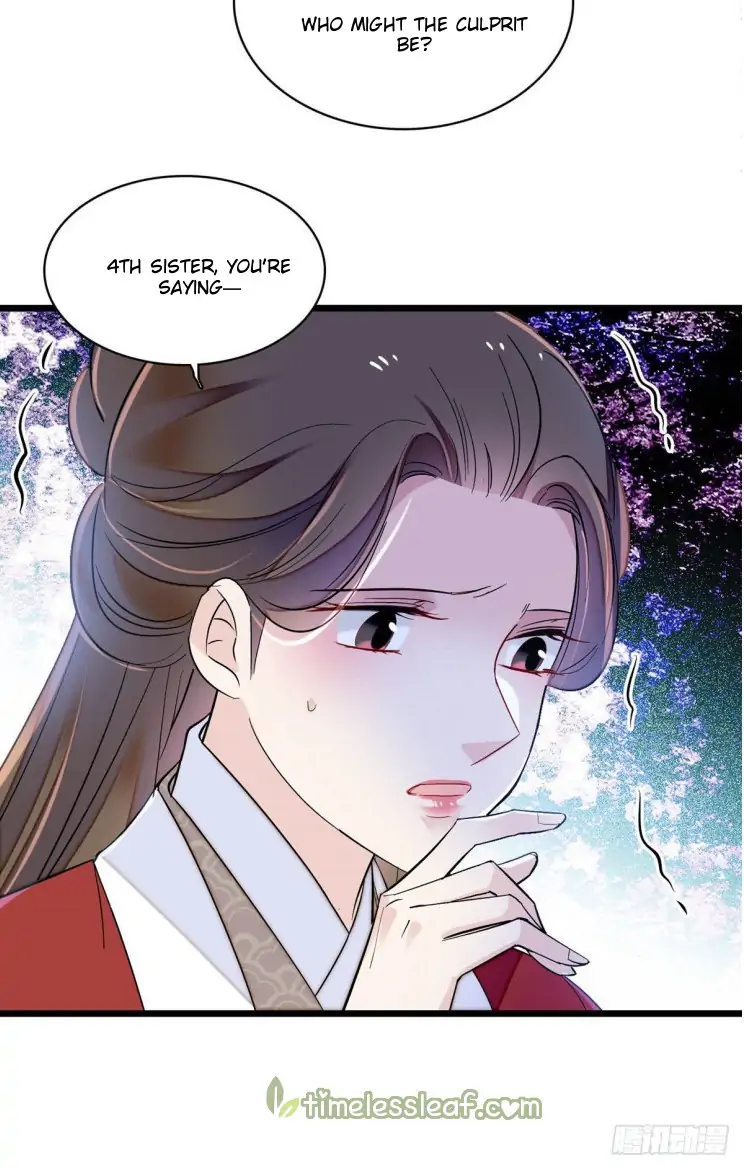 Sijin Chapter 159 page 20